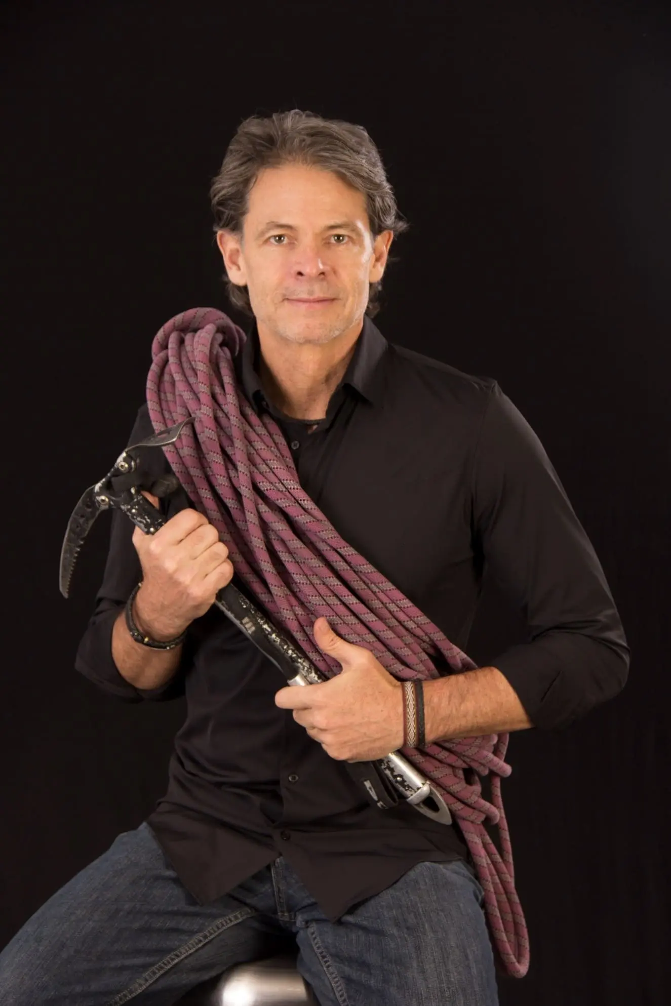 Andrés-Pérez-_1_