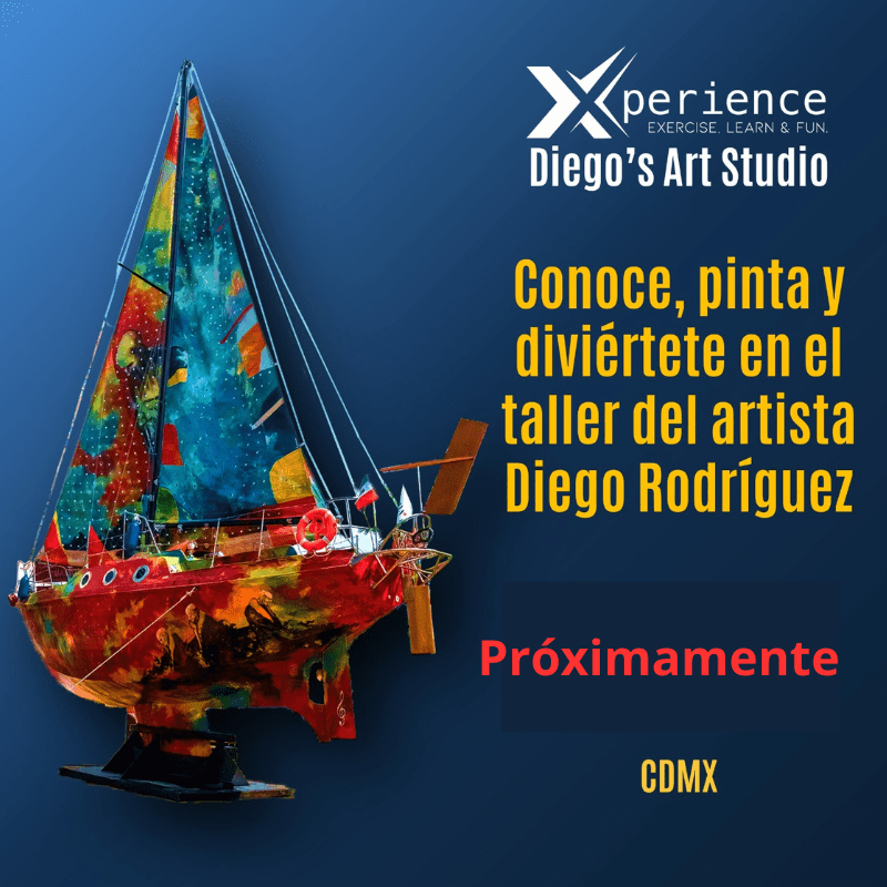 Próximamente-_1_