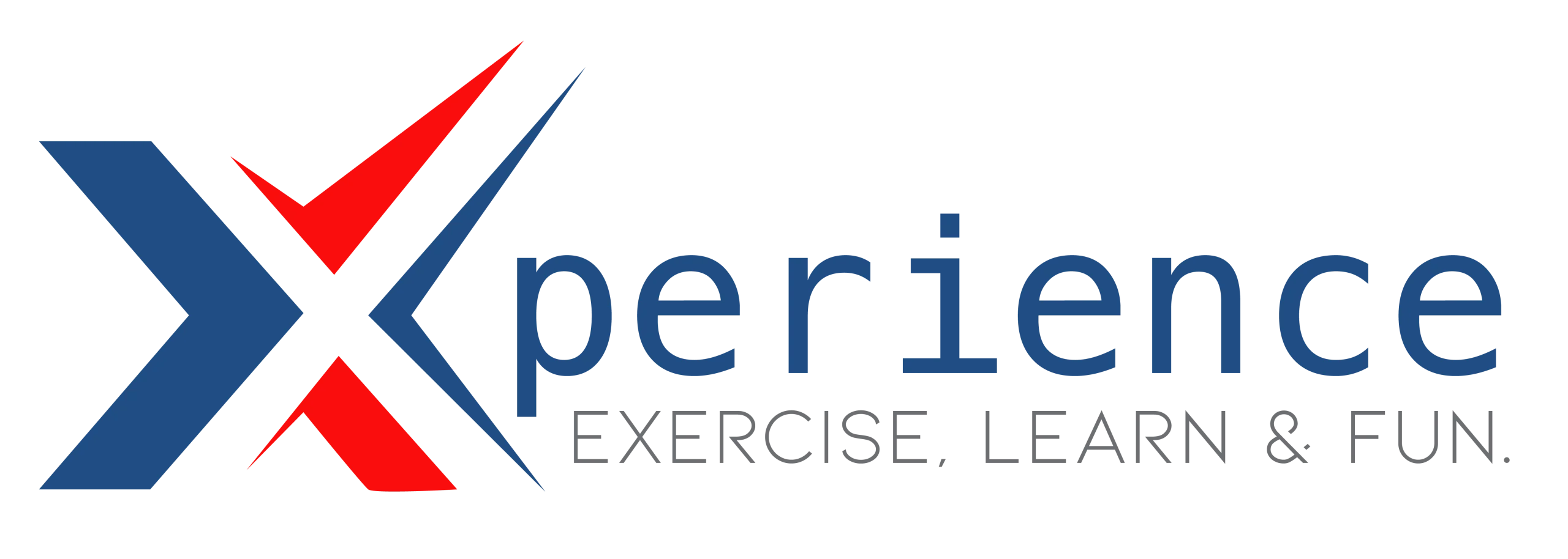 logo Xperience