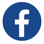 FB
